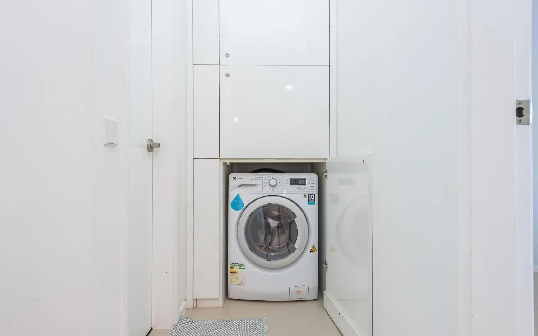 Arcoris Mont Kiara Apartment Kuala Lumpur Malaysia