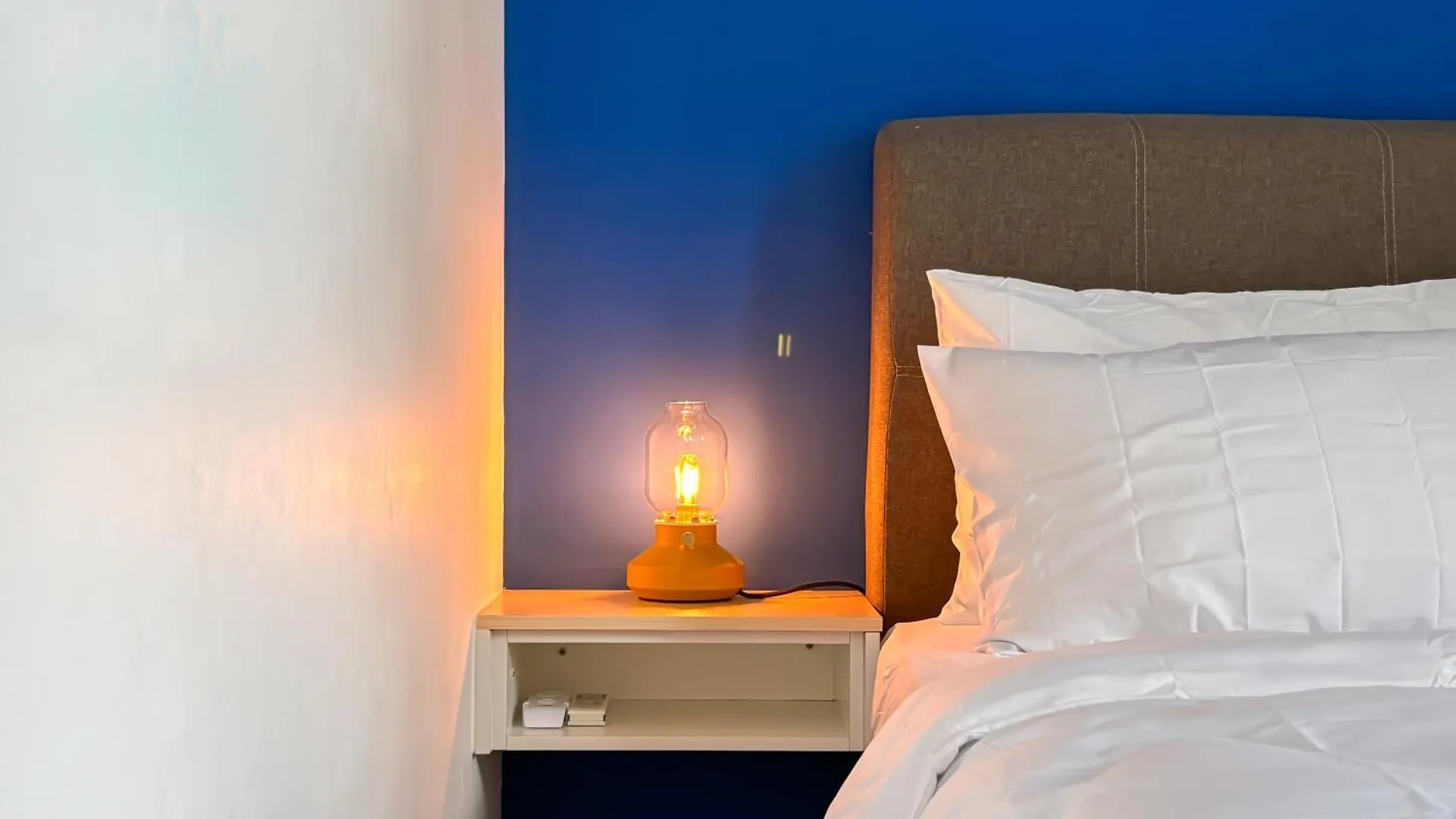 Arcoris Mont Kiara Apartment Kuala Lumpur Malaysia