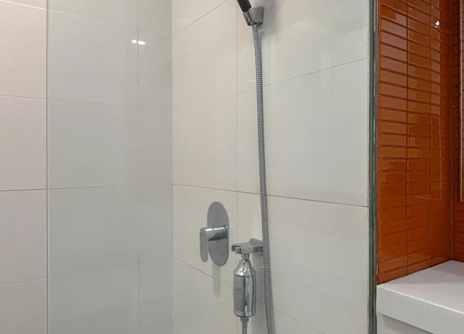 Arcoris Mont Kiara Apartment Kuala Lumpur 0*,  Malaysia