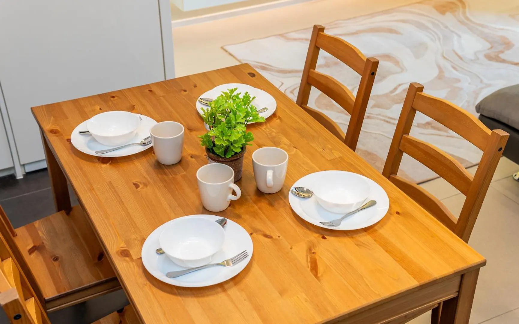 Arcoris Mont Kiara Apartment Kuala Lumpur