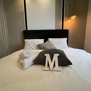 Hotel Arcoris, Mont Kiara By Mk, Kuala Lumpur
